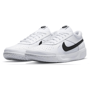 Chaussures Zoom Court Lite 3 Nike