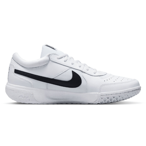 Chaussures Zoom Court Lite 3 Nike