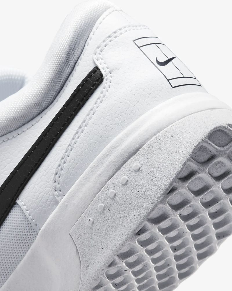 Chaussures Zoom Court Lite 3 Nike