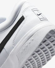 Chaussures Zoom Court Lite 3 Nike