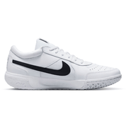 Chaussures Zoom Court Lite 3 Nike
