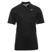Polo Dri-FIT Victory Men's Golf Nike