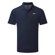 Polo Dri-FIT Victory Men's Golf Nike