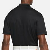 M Nk Df Vctry Solid Polo Olc