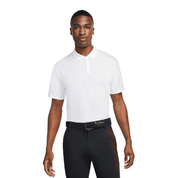 M Nk Df Vctry Solid Polo Olc