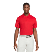 M Nk Df Vctry Solid Polo Olc