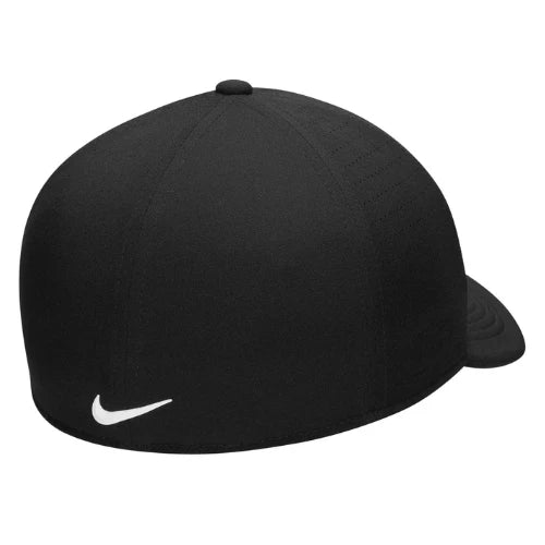 Casquette Classic 99 Swoosh Flex Nike