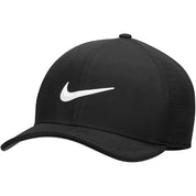 Casquette Classic 99 Swoosh Flex Nike