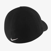 Casquette de golf Dri-FIT Tiger Woods Legacy91 Nike