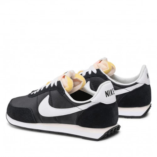 Chaussures Waffle Trainer 2 Nike