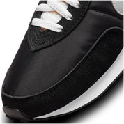 Chaussures Waffle Trainer 2 Nike