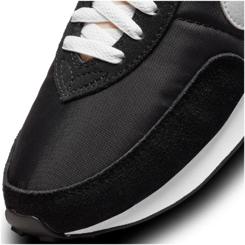Chaussures Waffle Trainer 2 Nike