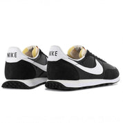 Chaussures Waffle Trainer 2 Nike