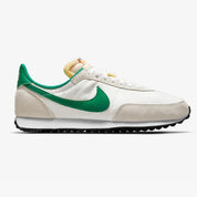 Chaussures Waffle Trainer 2 Nike