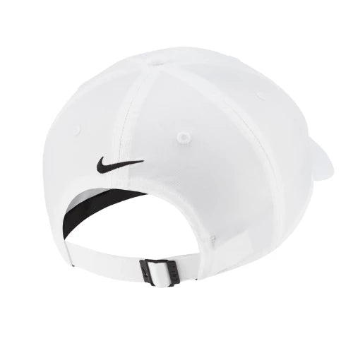 Casquette de golf Dri-FIT Legacy91 Nike