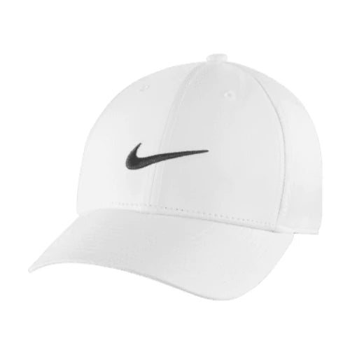 Casquette de golf Dri-FIT Legacy91 Nike