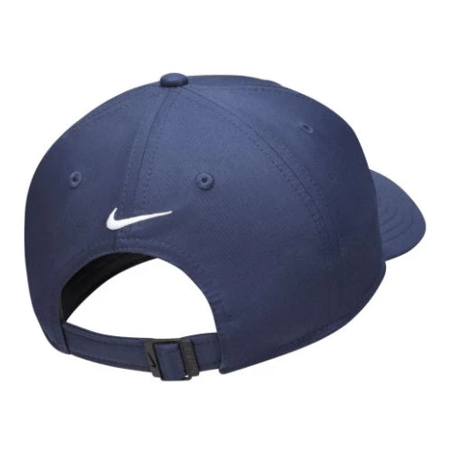 Casquette de golf Dri-FIT Legacy91 Nike