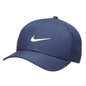 Casquette de golf Dri-FIT Legacy91 Nike