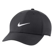 Casquette de golf Dri-FIT Legacy91 Nike