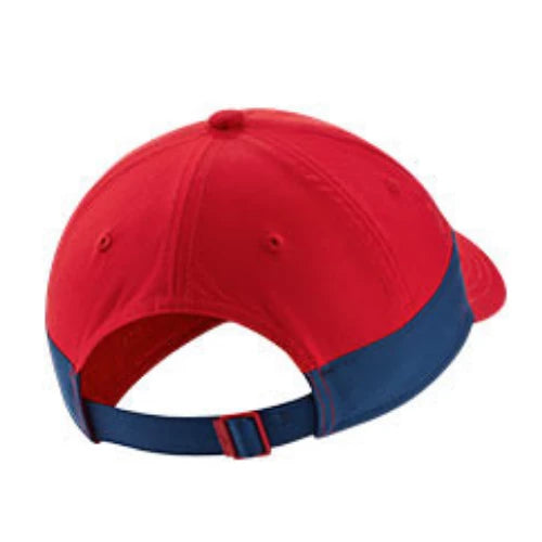 Casquette Y NK H86 Ssnl Nike