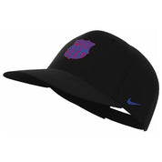 Casquette FC Barcelona cap Nike