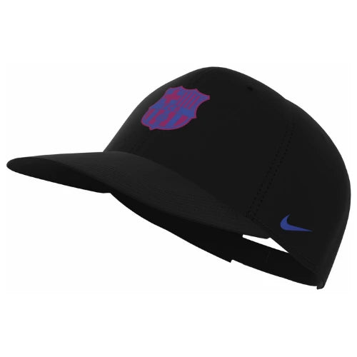 Casquette FC Barcelona cap Nike