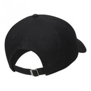 Casquette FC Barcelona cap Nike
