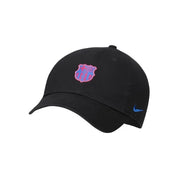 Casquette FC Barcelona cap Nike