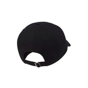 Casquette Lfc U Nk H86 Cap