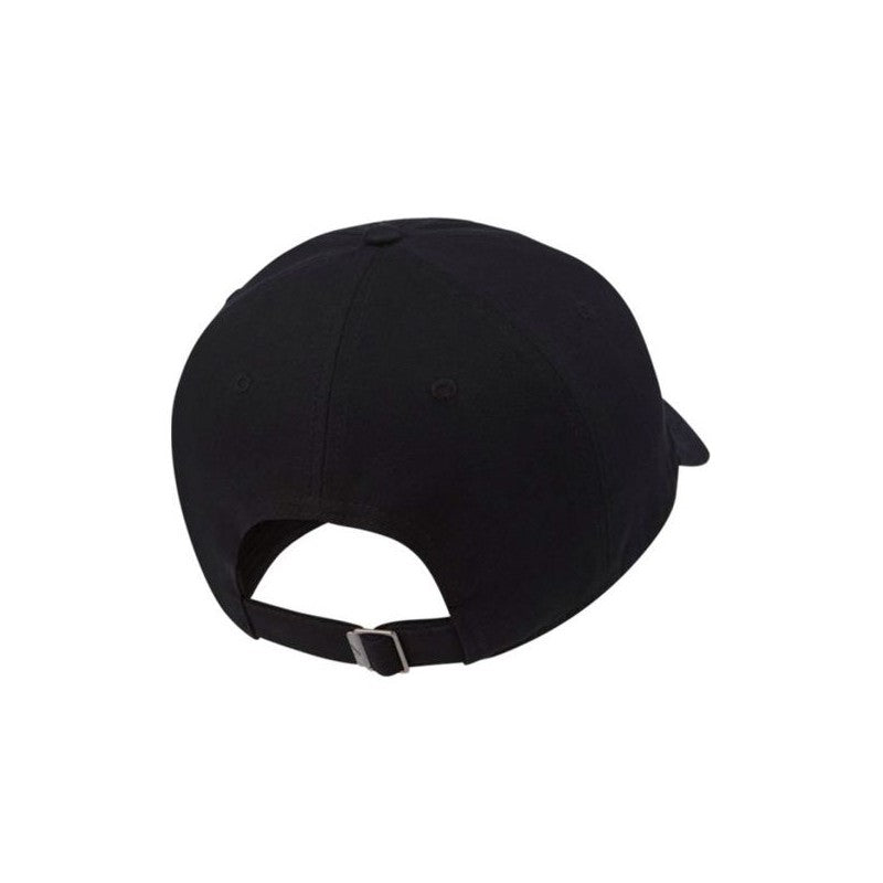 Casquette Lfc U Nk H86 Cap