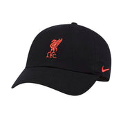 Casquette Lfc U Nk H86 Cap