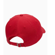 Casquette Lfc U Nk H86 Cap