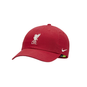 Casquette Lfc U Nk H86 Cap