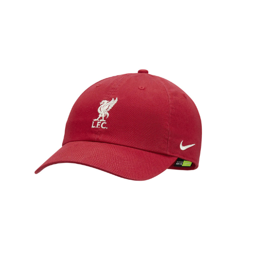 Casquette Lfc U Nk H86 Cap