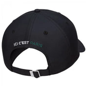 Casquette Paris Saint-Germain Heritage86 Nike