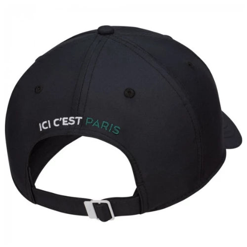 DH2421-010-1.png
