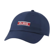 Casquette Paris Saint-Germain Heritage86 Nike