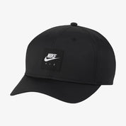 Casquette Air Classic99 Nike