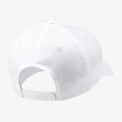 Casquette Air Classic99 Nike