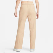Pantalon Sportswear Nike