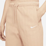 Pantalon Sportswear Nike