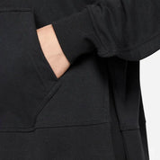 Veste Dri-FIT Get Fit Nike