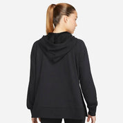 Veste Dri-FIT Get Fit Nike