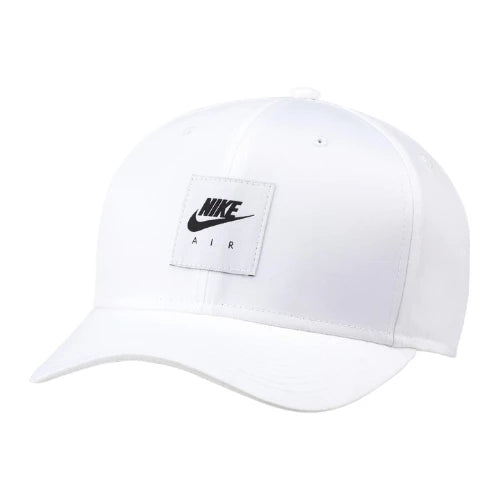 Casquette Air Classic99 Nike