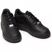 Chaussure Air Force 1 Le  GS  Nike
