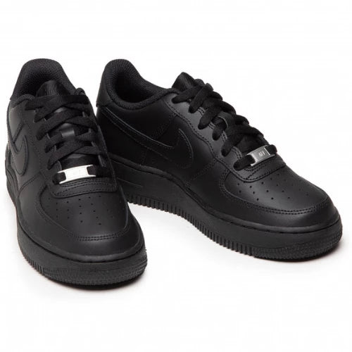 Chaussure Air Force 1 Le  GS  Nike