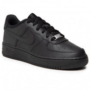 Chaussure Air Force 1 Le  GS  Nike
