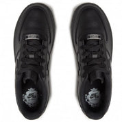 Chaussure Air Force 1 Le  GS  Nike