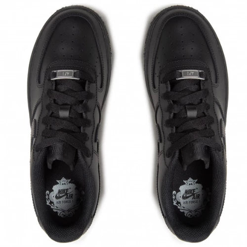 Chaussure Air Force 1 Le  GS  Nike