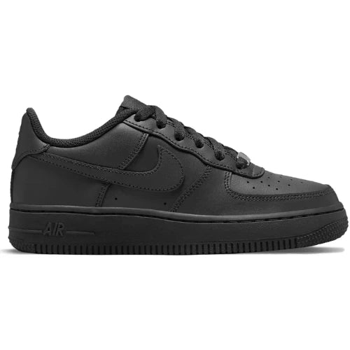 Chaussure Air Force 1 Le  GS  Nike